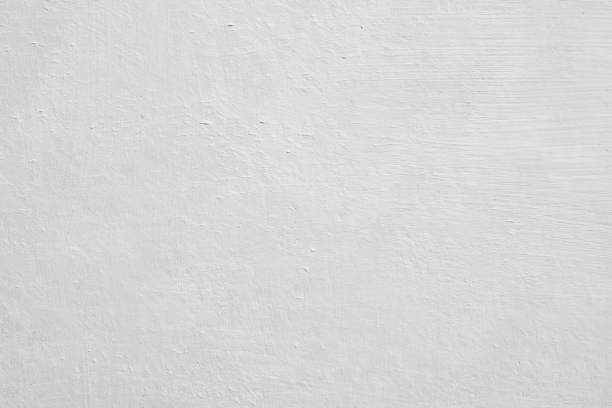 Best Residential Mold Inspection & Testing  in Caney, KS